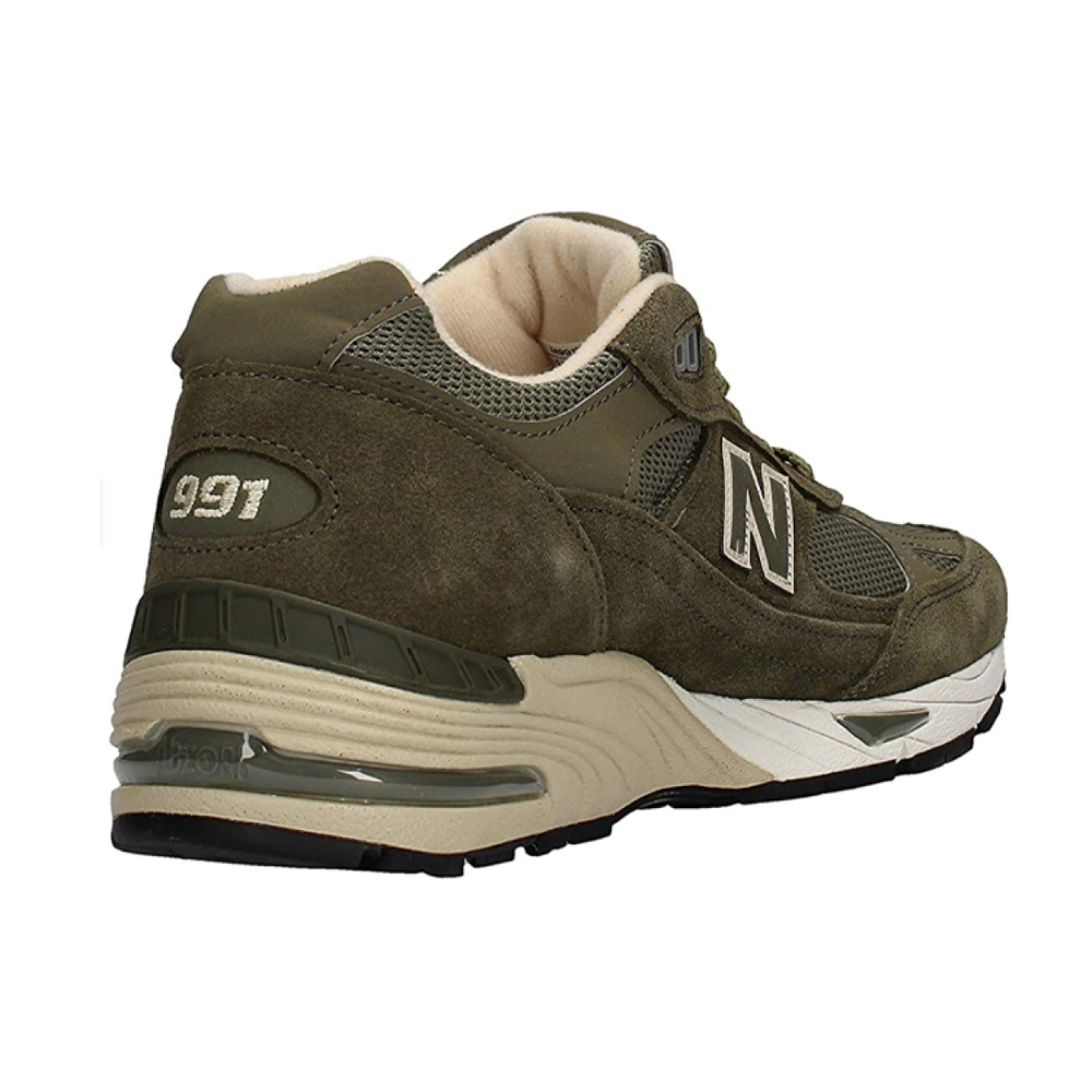 New Balance NB 991