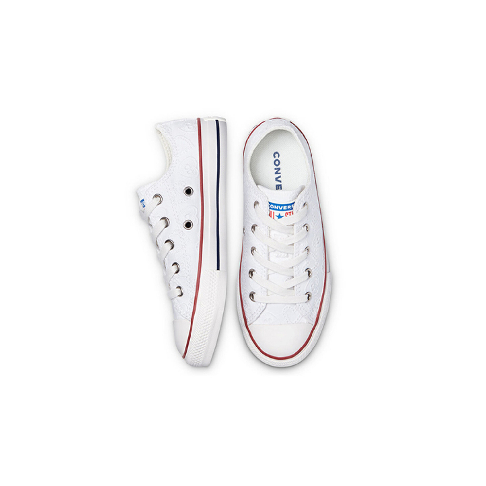 Converse Chuck Taylor All Star