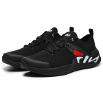FILA Mind 5