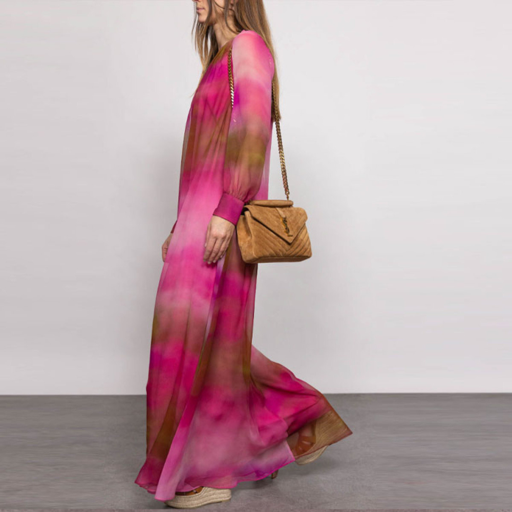 MaxMara