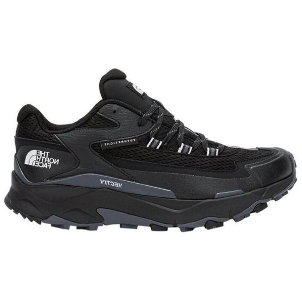 THE NORTH FACE VECTIV TARAVAL