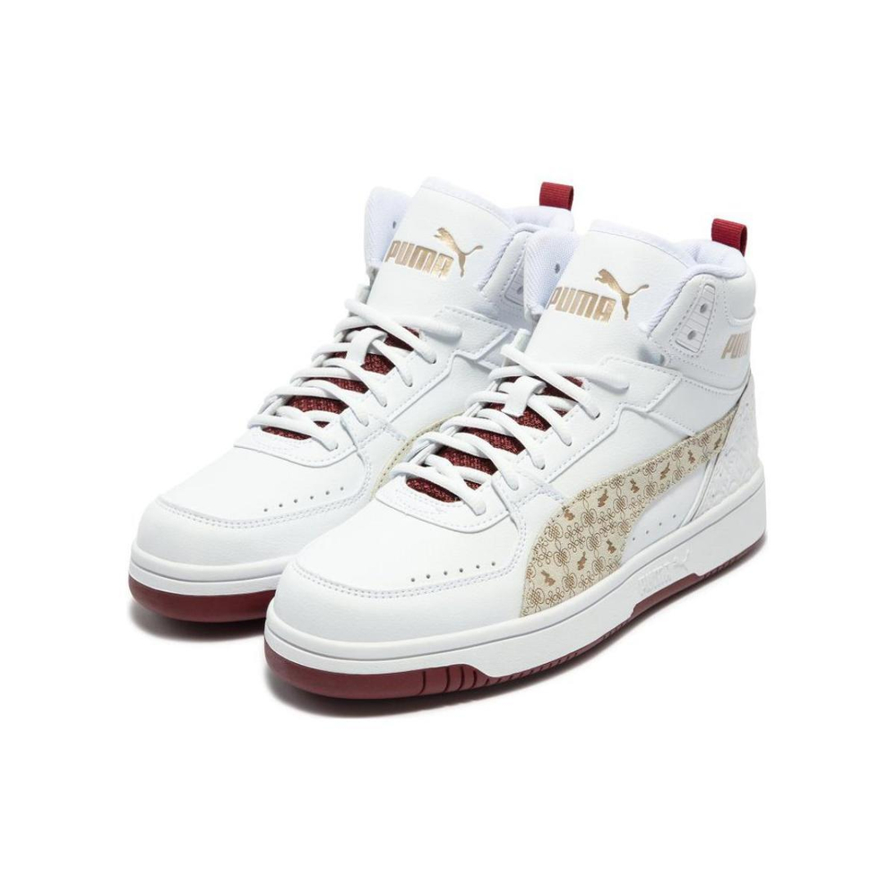 PUMA REBOUND Joy CNY