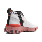 Nike ISPA Mid