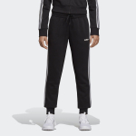 Adidas W E 3S Pant