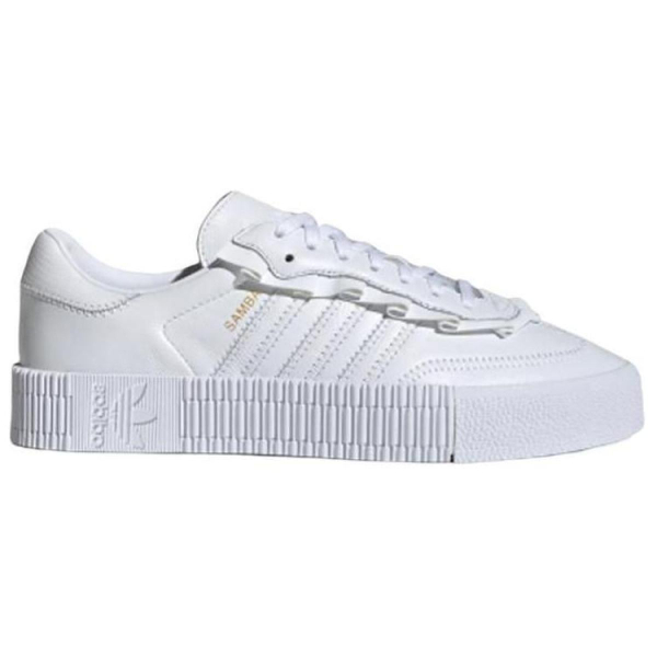 Adidas originals Sambarose