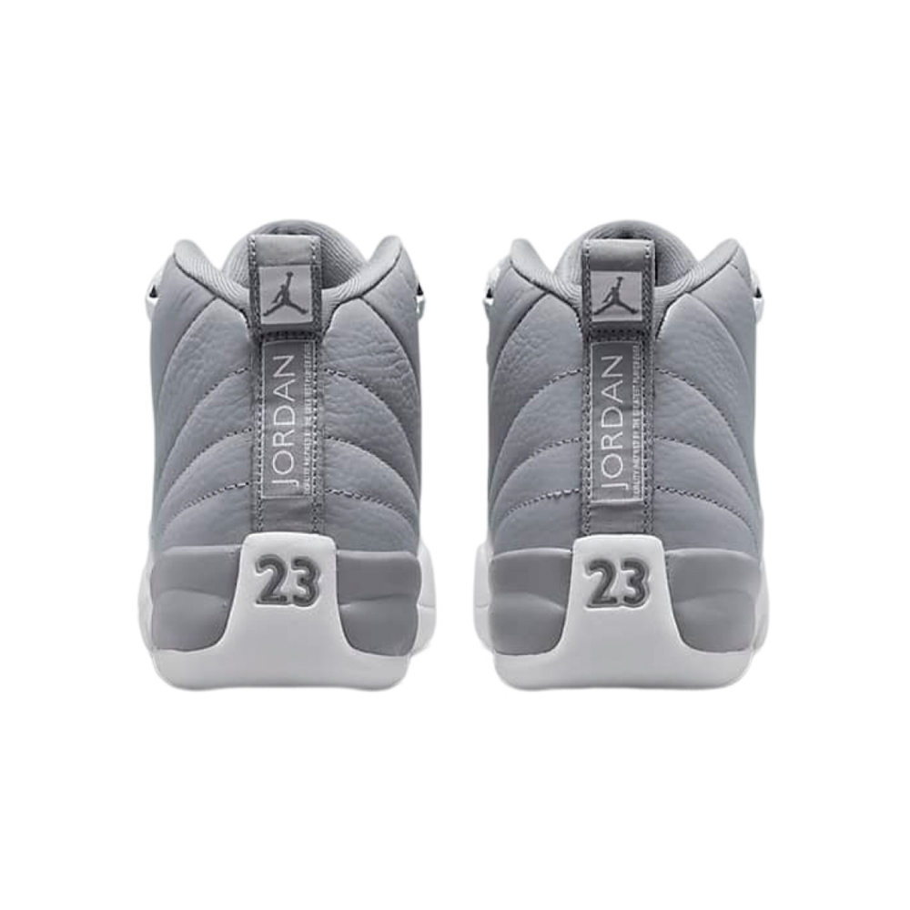 Jordan Air Jordan 12 Retro