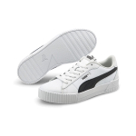 PUMA Carina
