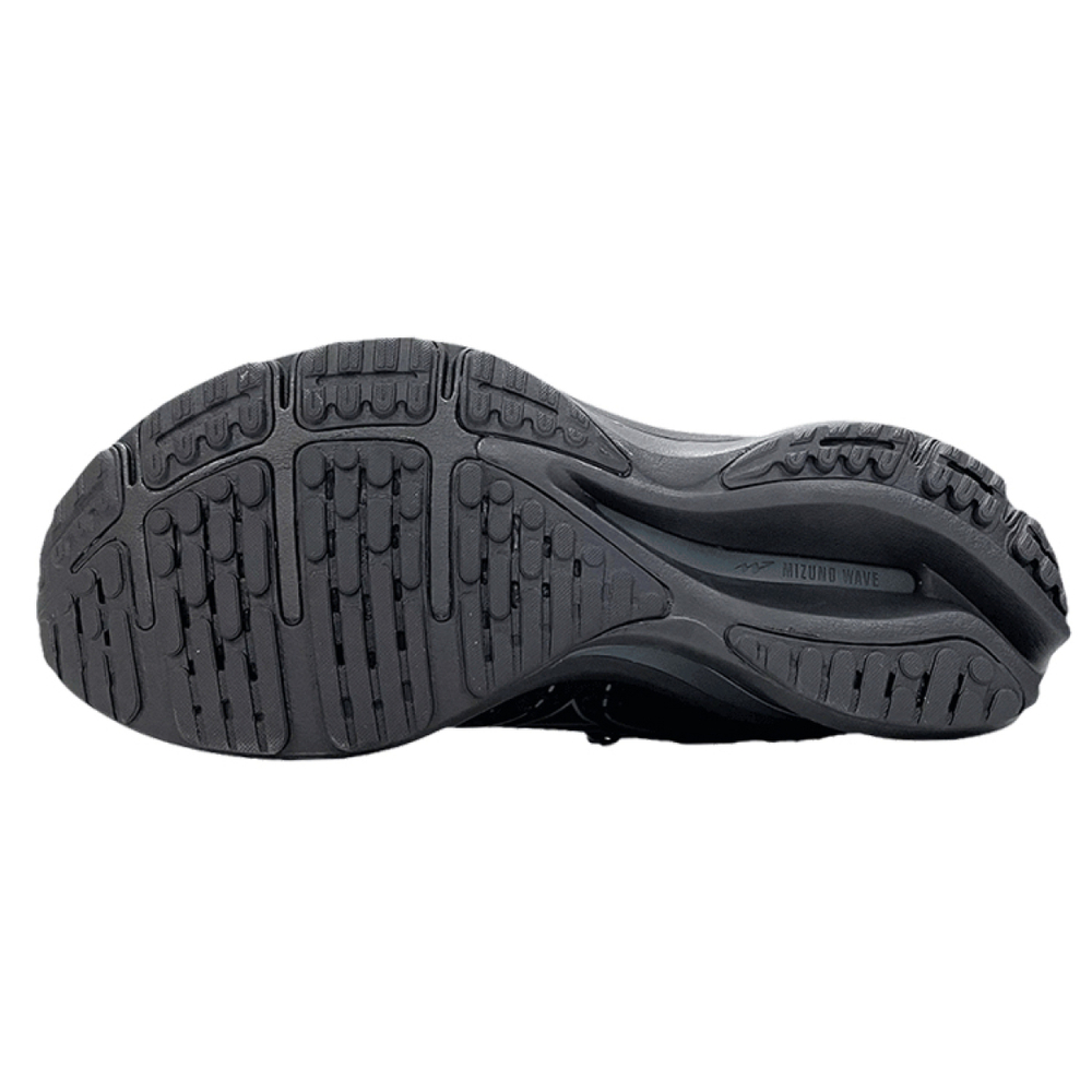 Mizuno Wave Rider 25