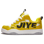 JIYE