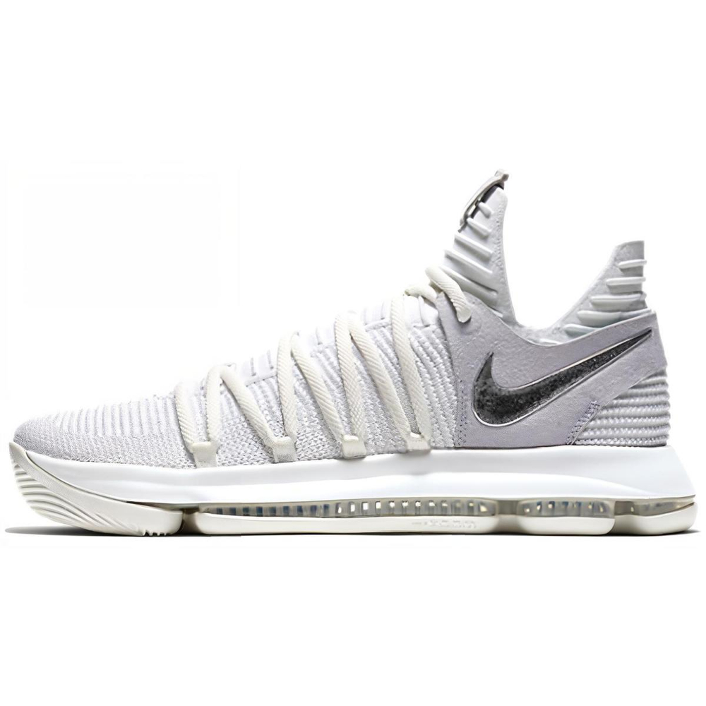 Nike KD 10