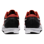 Asics Hyper Speed 2