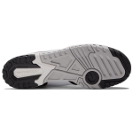 New Balance NB 550