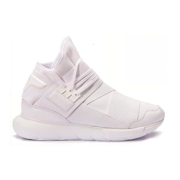 Y-3 Qasa