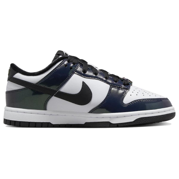 Nike Dunk Low SE "Just Do It"
