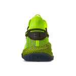 Under Armour Curry 6 Coy Fish 6