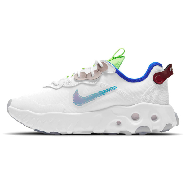 Nike React Art3mis SE