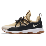 Nike City Loop