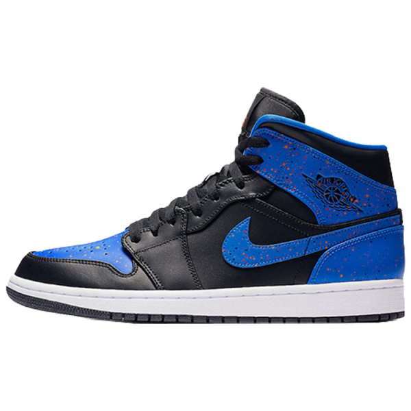Jordan Air Jordan 1 Mid