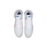 PUMA Shuffle Mid