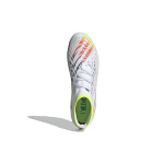 Adidas Predator Edge.2 AG（ ）HG（ ）