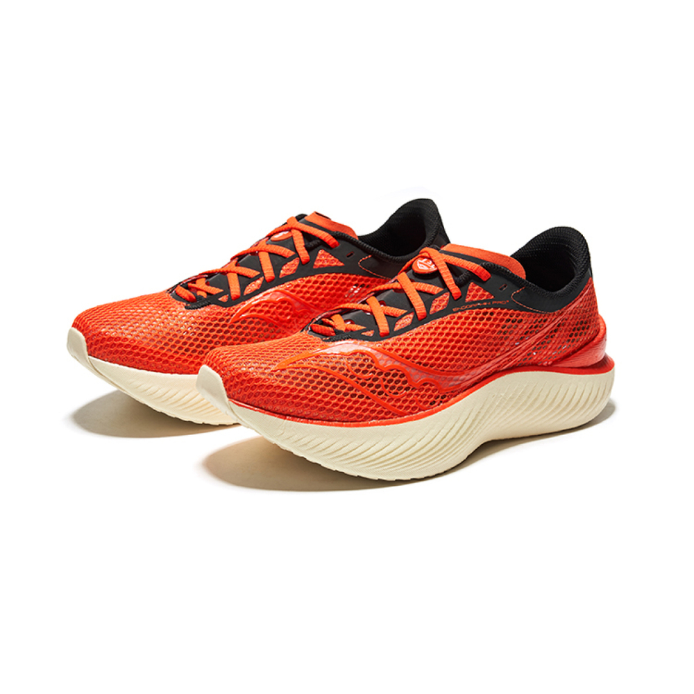 Lamfo x Saucony Endorphin Pro 3 MILES KILLA