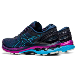 Asics Gel-Kayano 27 (D )