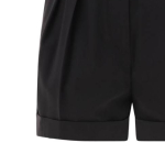 MaxMara