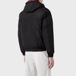 EMPORIO ARMANI FW22