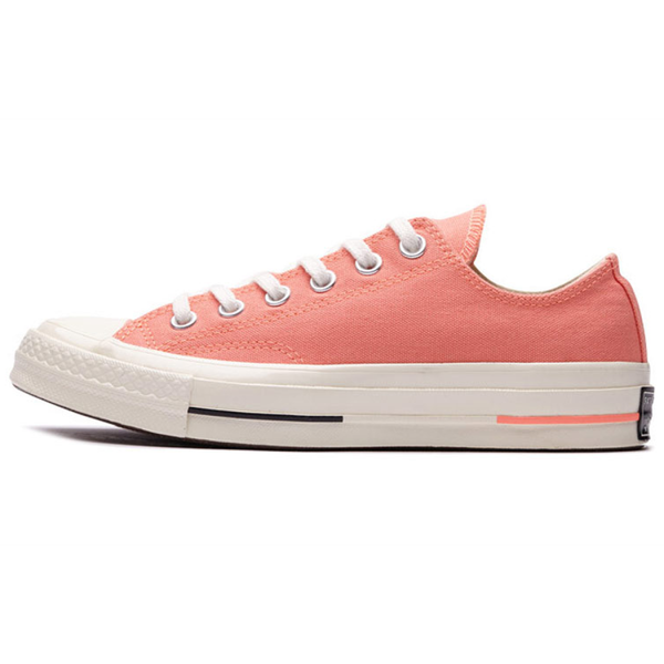 Converse Chuck Taylor All Star 70 18