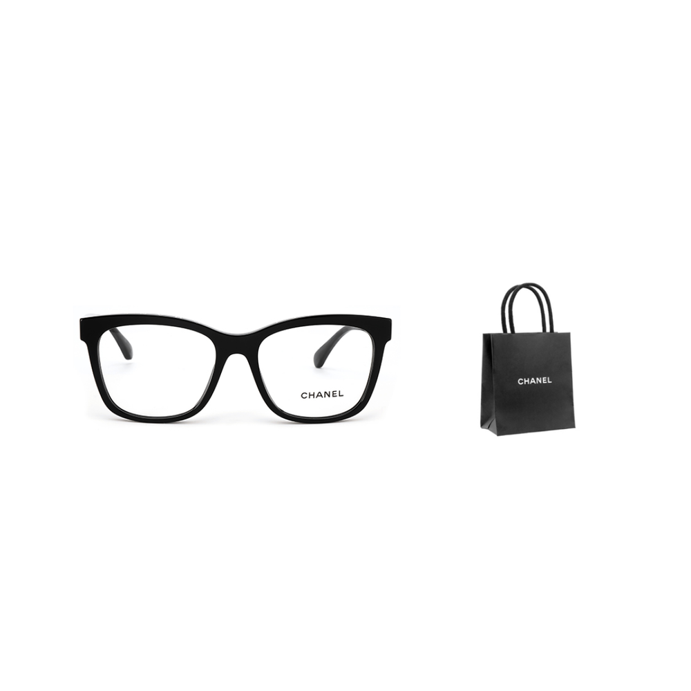 【 】 CHANEL