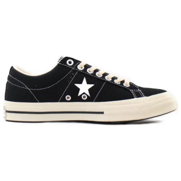 Dover Street Market x Converse One Star