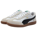 PUMA Liga Leather Sd