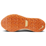 Nike React Infinity Run Flyknit 4 GTX