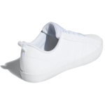 Adidas neo Vs Pace