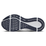 Nike Zoom Structure 25