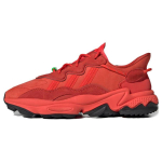 Adidas originals Ozweego