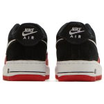 Nike Air Force 1 Lv8 1