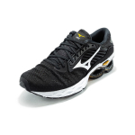 Mizuno Creation