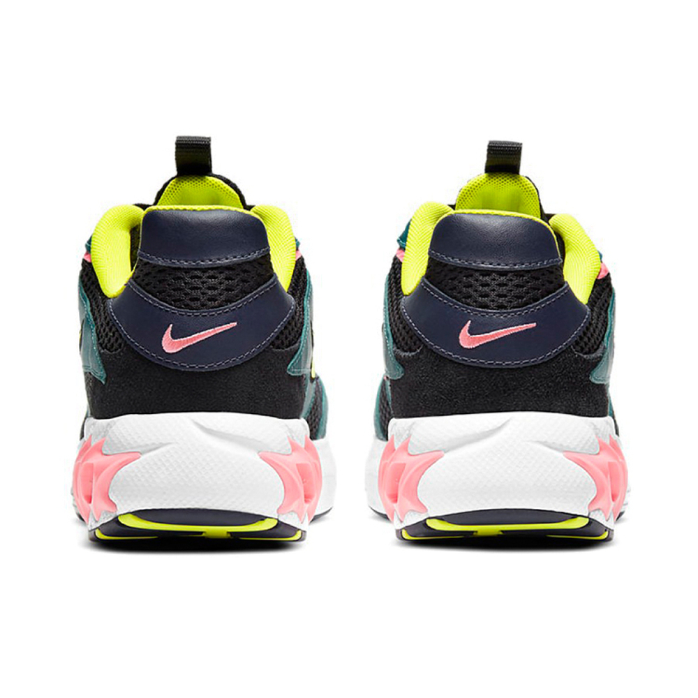 Nike Zoom Air Fire