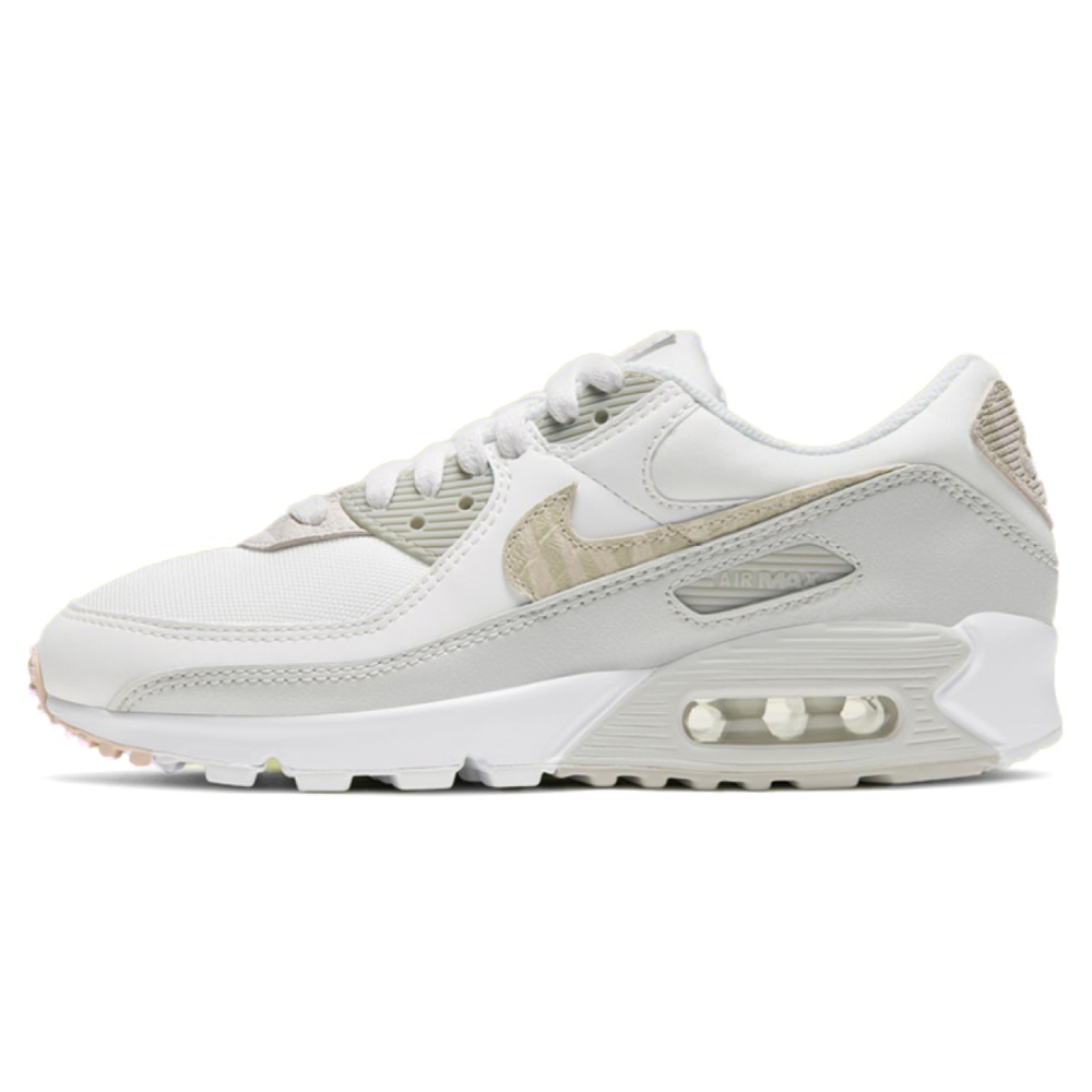 Nike Air Max 90 TPU