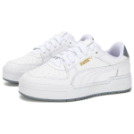 PUMA Ca Pro