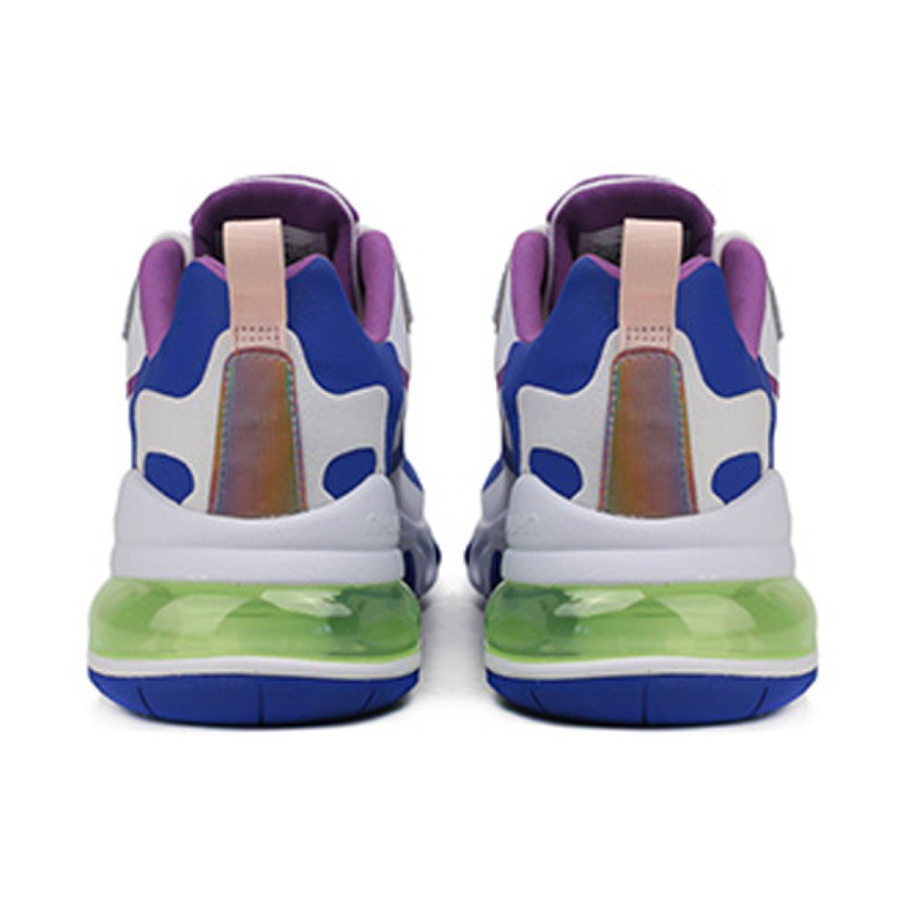 Nike Air Max 270 "Easter"