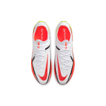Nike Phantom GT 2 Elite Pro AG（ ）
