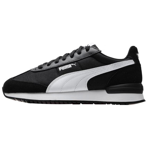 PUMA Turin 3