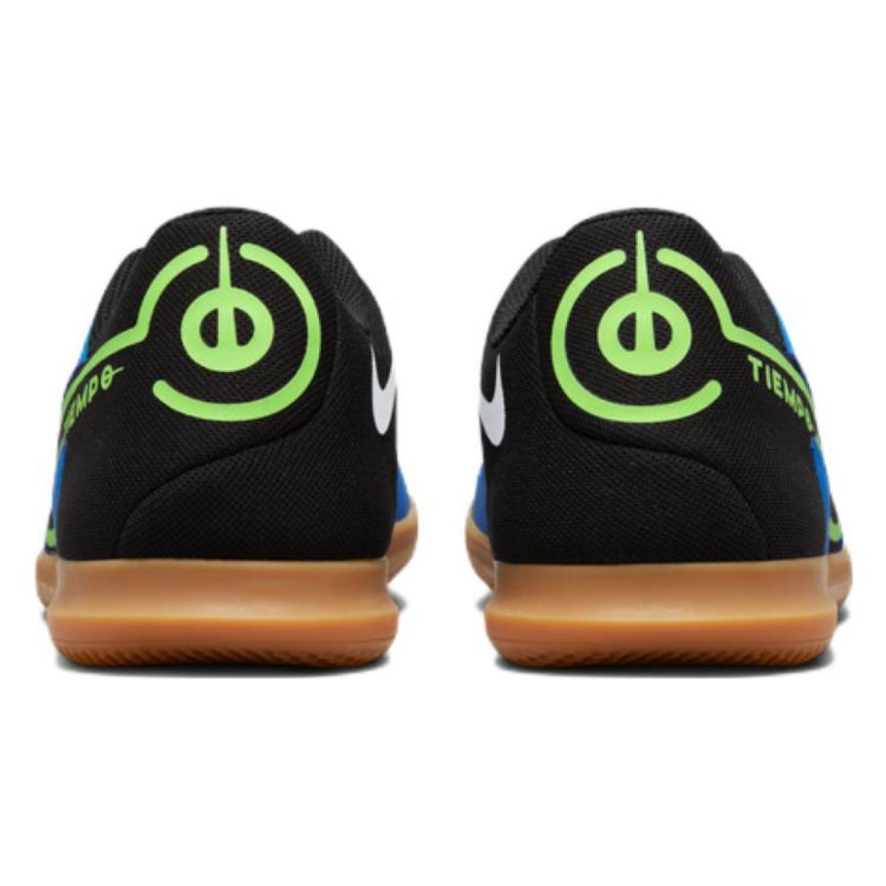 Nike Legend 9 Club IC/IN
