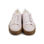 PUMA Smash Platform