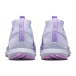 Nike Pegasus Trail 4