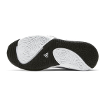 Nike Freak 1 Zoom "Oreo"