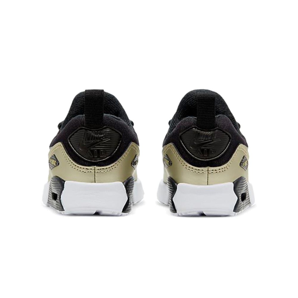 Nike Air Max 90 Tiny BT