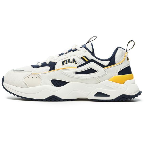 FILA Rayflide